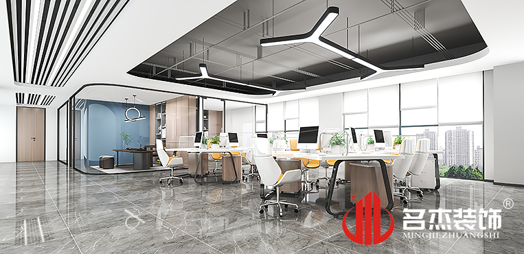 Ag亚洲集团(中国区)官方网站