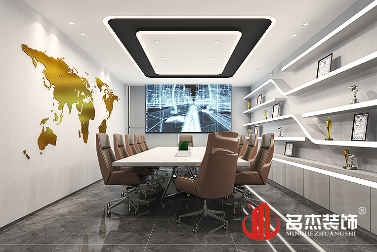 Ag亚洲集团(中国区)官方网站