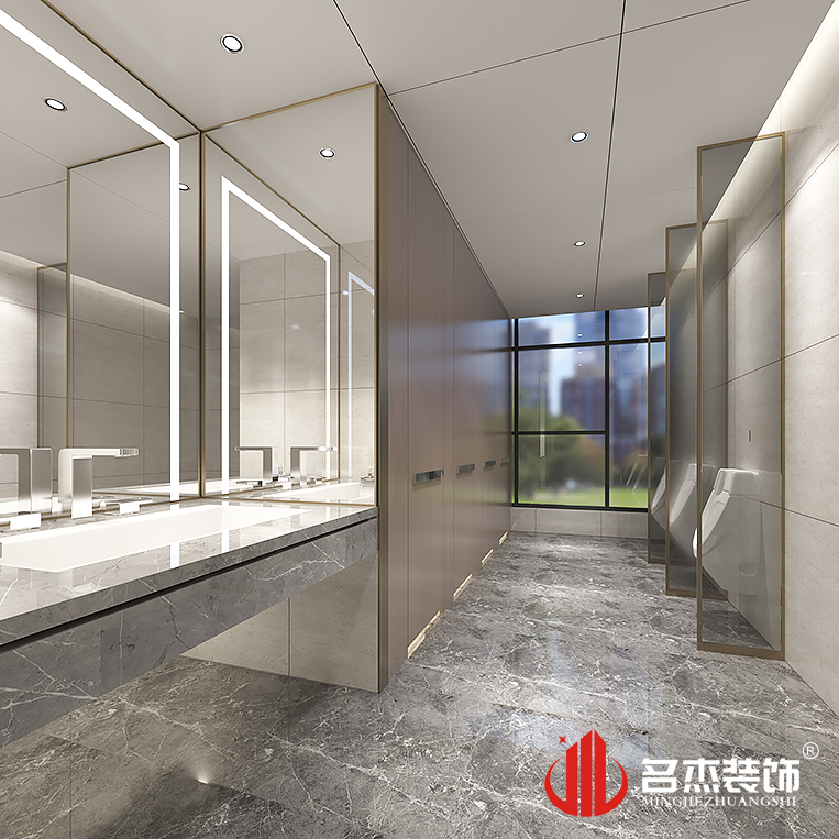 Ag亚洲集团(中国区)官方网站