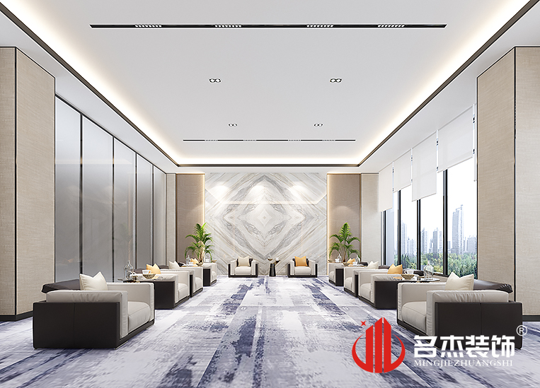 Ag亚洲集团(中国区)官方网站