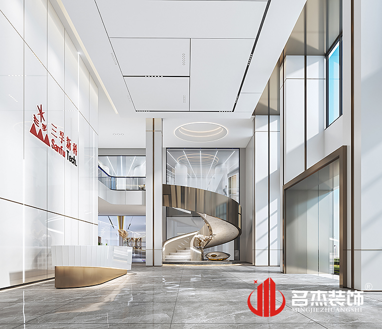 Ag亚洲集团(中国区)官方网站