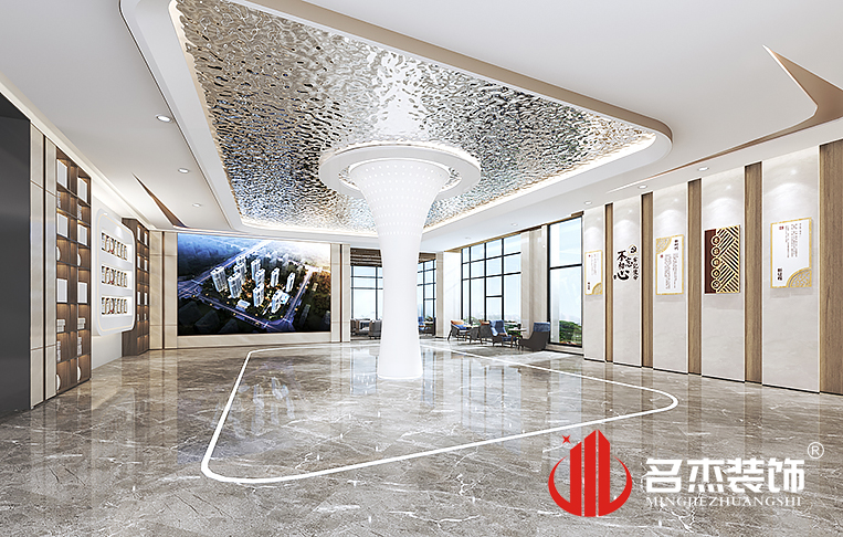 Ag亚洲集团(中国区)官方网站