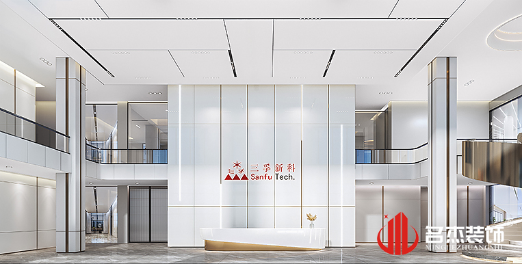 Ag亚洲集团(中国区)官方网站