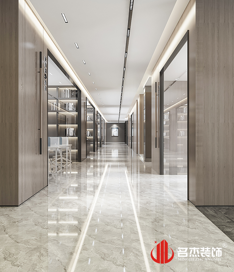 Ag亚洲集团(中国区)官方网站