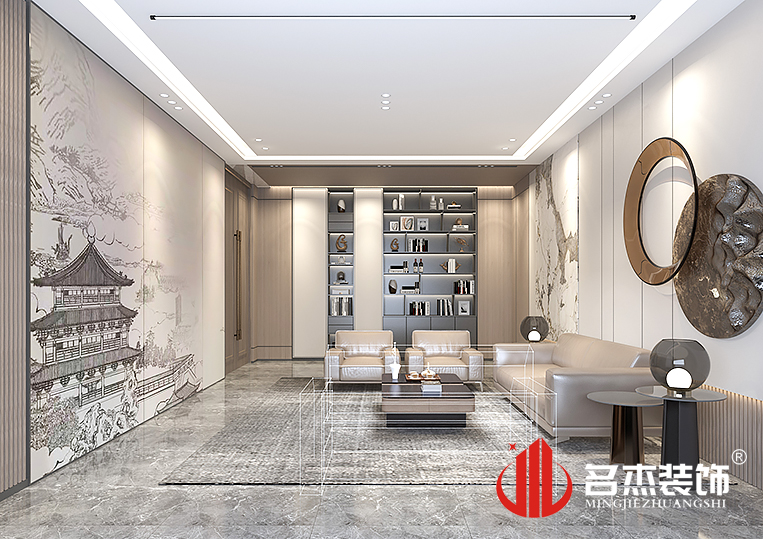 Ag亚洲集团(中国区)官方网站