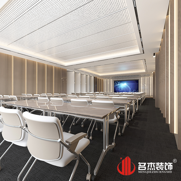 Ag亚洲集团(中国区)官方网站