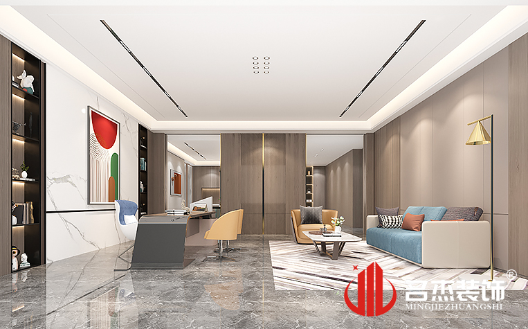 Ag亚洲集团(中国区)官方网站