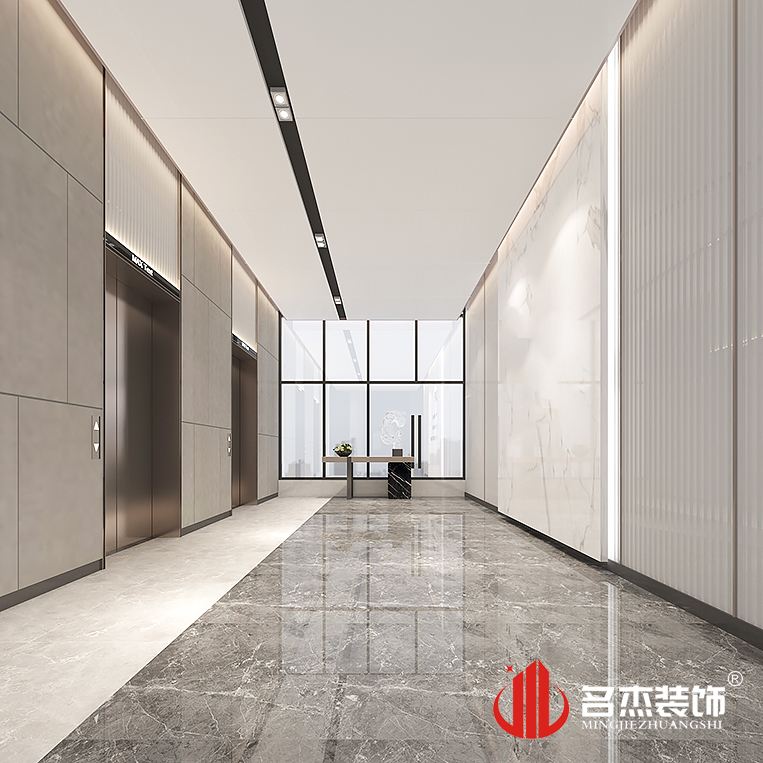 Ag亚洲集团(中国区)官方网站