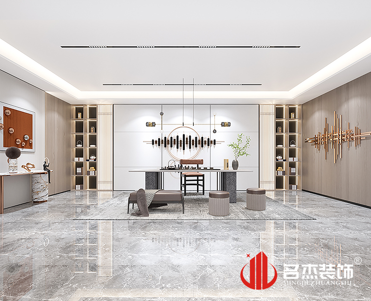 Ag亚洲集团(中国区)官方网站