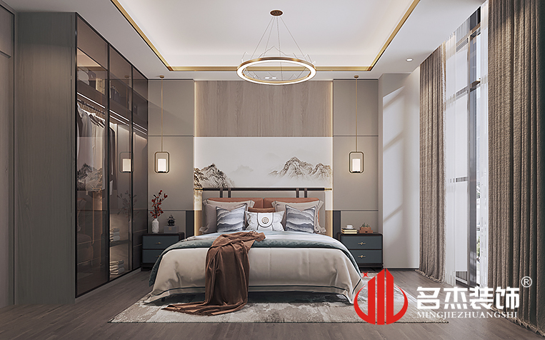 Ag亚洲集团(中国区)官方网站