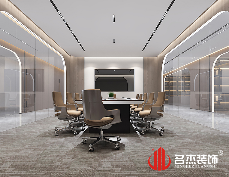 Ag亚洲集团(中国区)官方网站