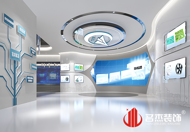 Ag亚洲集团(中国区)官方网站