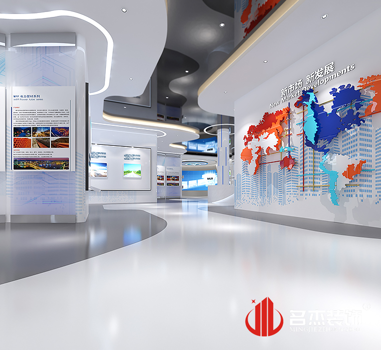 Ag亚洲集团(中国区)官方网站