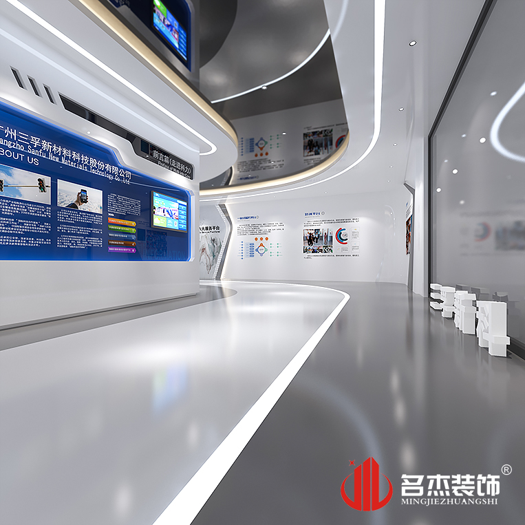 Ag亚洲集团(中国区)官方网站