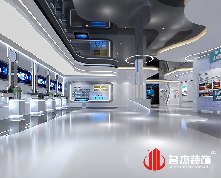 Ag亚洲集团(中国区)官方网站