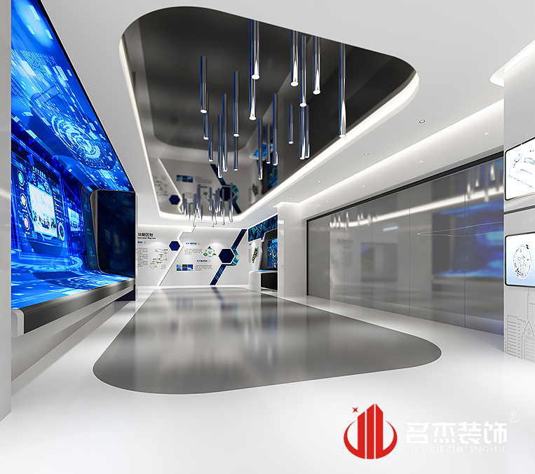 Ag亚洲集团(中国区)官方网站