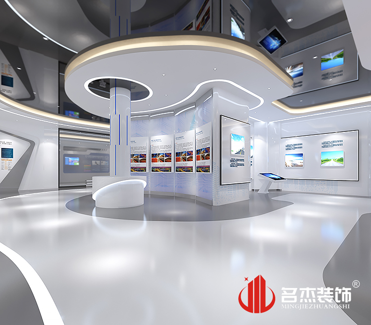 Ag亚洲集团(中国区)官方网站