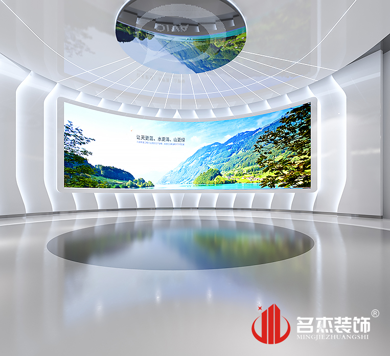 Ag亚洲集团(中国区)官方网站