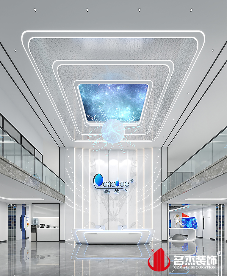 Ag亚洲集团(中国区)官方网站