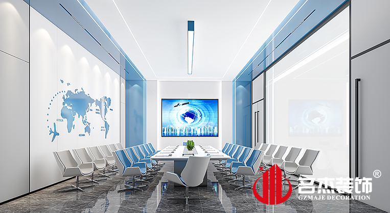 Ag亚洲集团(中国区)官方网站