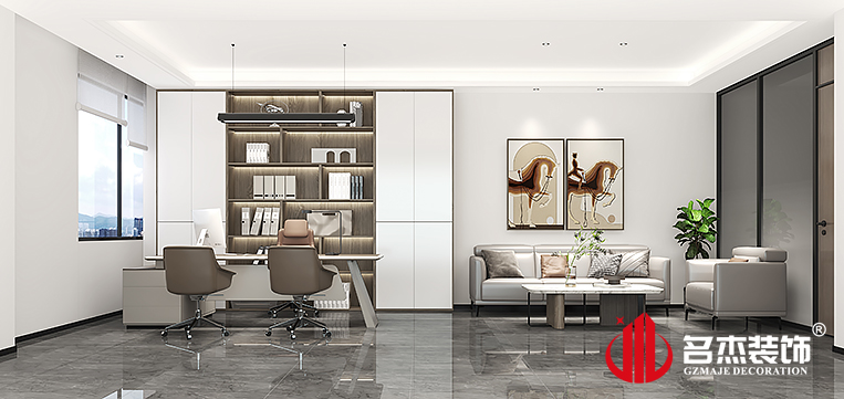 Ag亚洲集团(中国区)官方网站