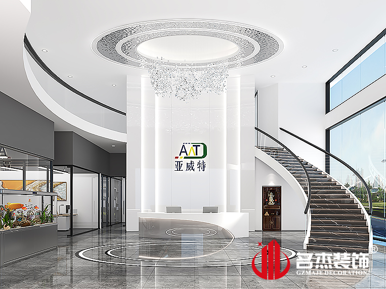 Ag亚洲集团(中国区)官方网站