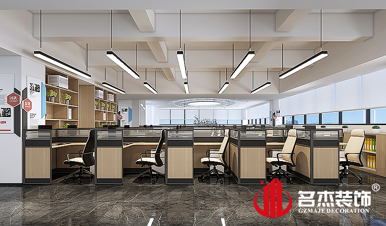 Ag亚洲集团(中国区)官方网站