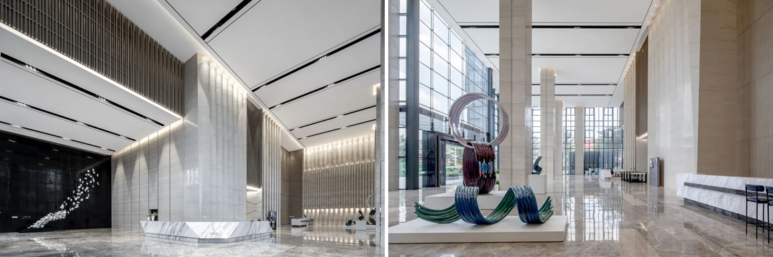 广州装修设计公司