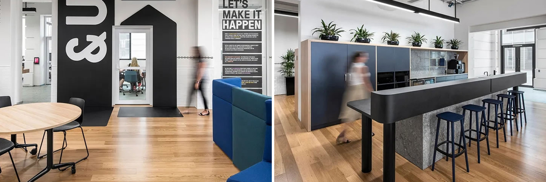 广州Ag亚洲集团装饰设计