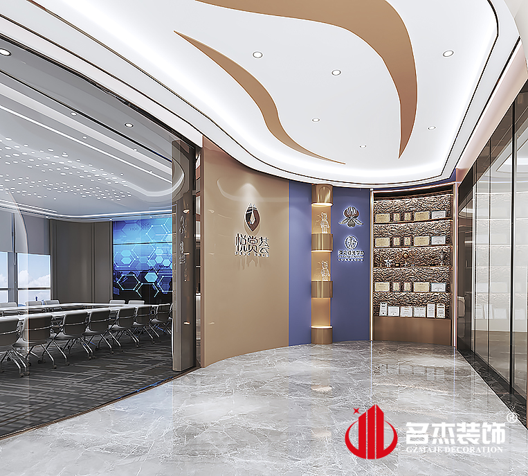 Ag亚洲集团(中国区)官方网站