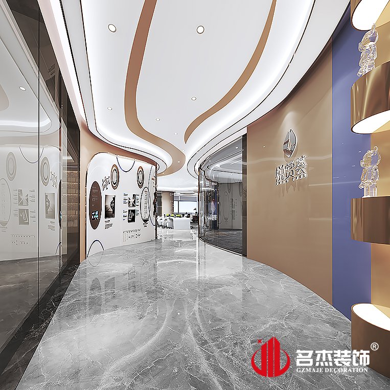 Ag亚洲集团(中国区)官方网站