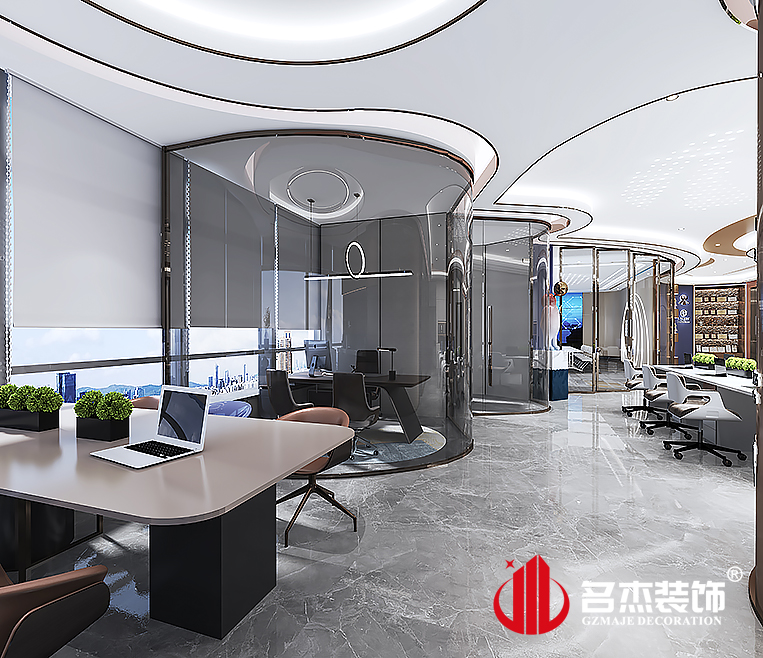 Ag亚洲集团(中国区)官方网站