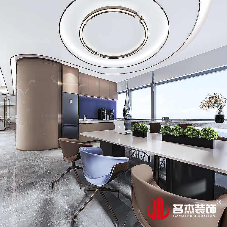 Ag亚洲集团(中国区)官方网站