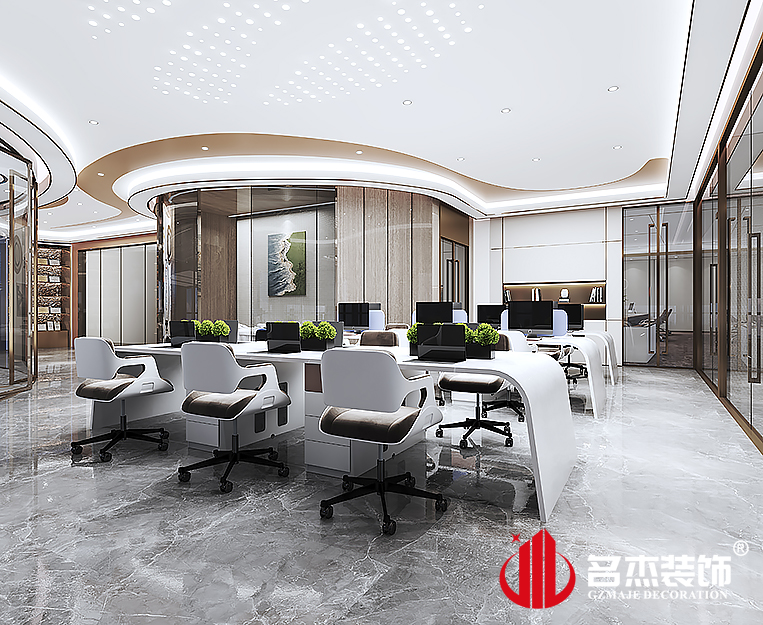 Ag亚洲集团(中国区)官方网站