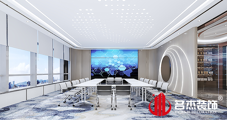 Ag亚洲集团(中国区)官方网站