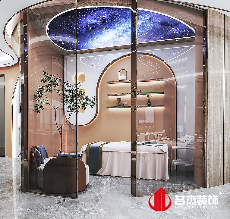 Ag亚洲集团(中国区)官方网站