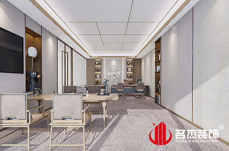 Ag亚洲集团(中国区)官方网站