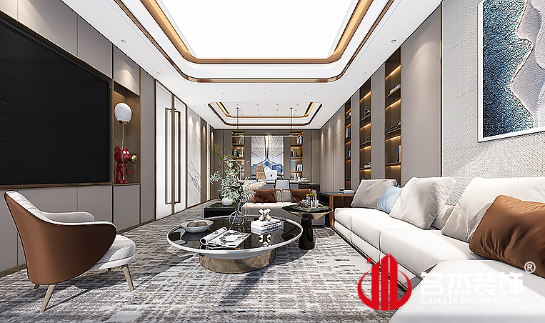 Ag亚洲集团(中国区)官方网站