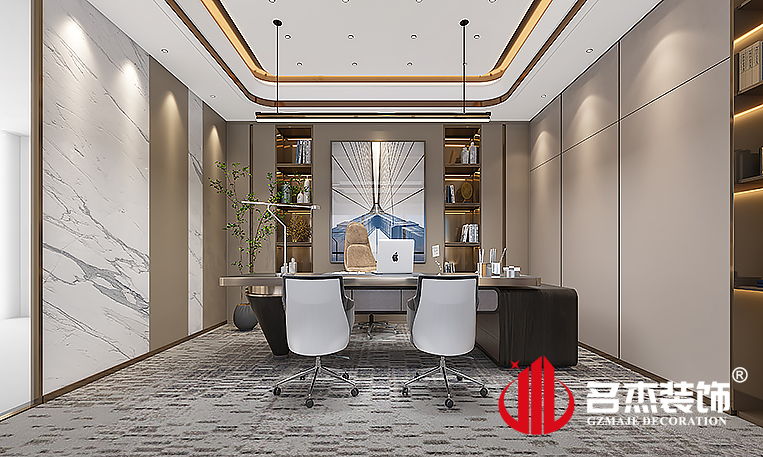 Ag亚洲集团(中国区)官方网站