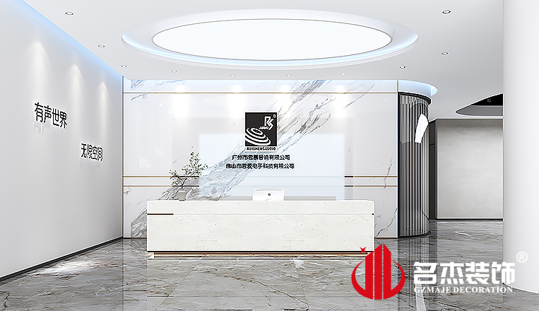 Ag亚洲集团(中国区)官方网站