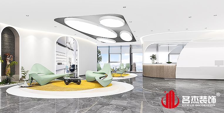 Ag亚洲集团(中国区)官方网站