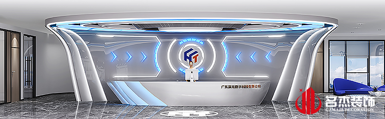 Ag亚洲集团(中国区)官方网站