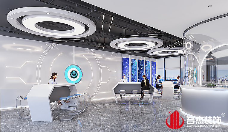 Ag亚洲集团(中国区)官方网站