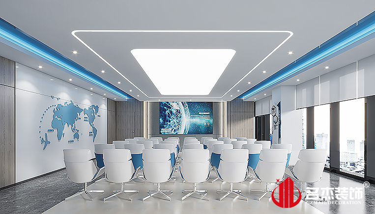 Ag亚洲集团(中国区)官方网站