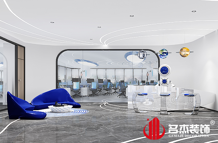 Ag亚洲集团(中国区)官方网站