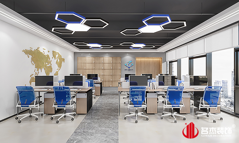 Ag亚洲集团(中国区)官方网站