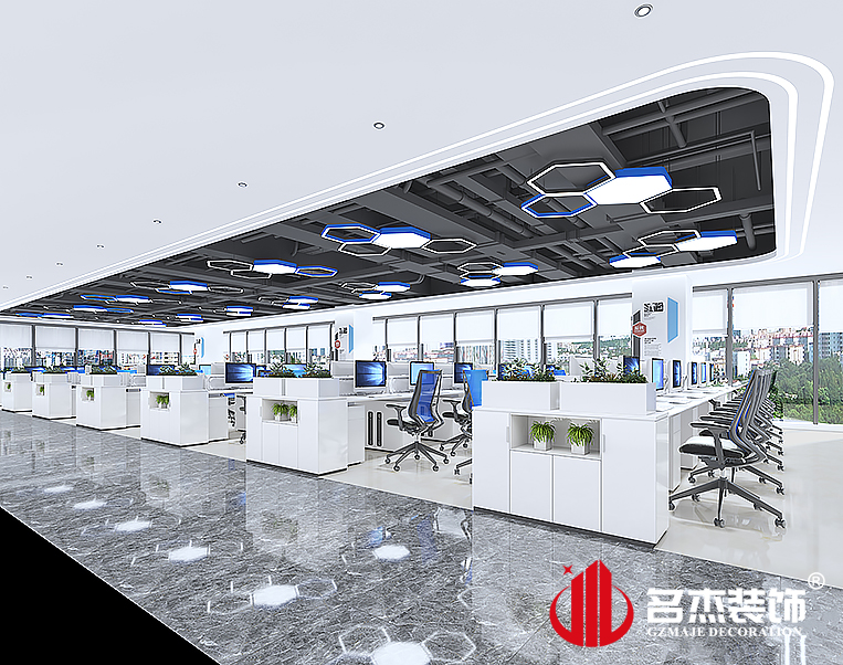 Ag亚洲集团(中国区)官方网站