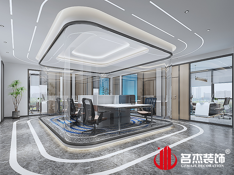 Ag亚洲集团(中国区)官方网站