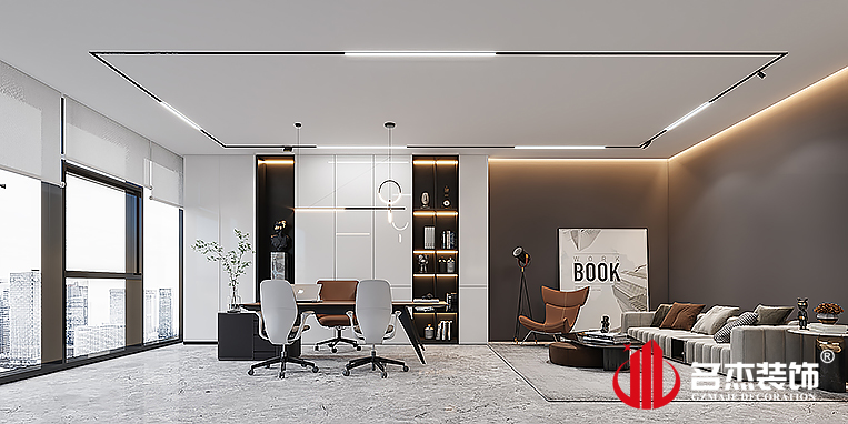 Ag亚洲集团(中国区)官方网站