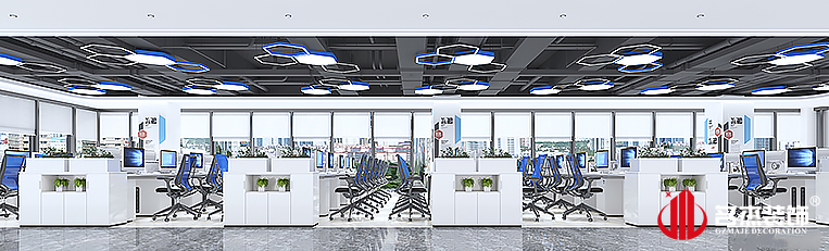 Ag亚洲集团(中国区)官方网站